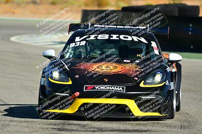 media/Sep-28-2025-Speed Ventures (Sun) [[cf5fbece84]]/Red group/Turn 5 and 6/